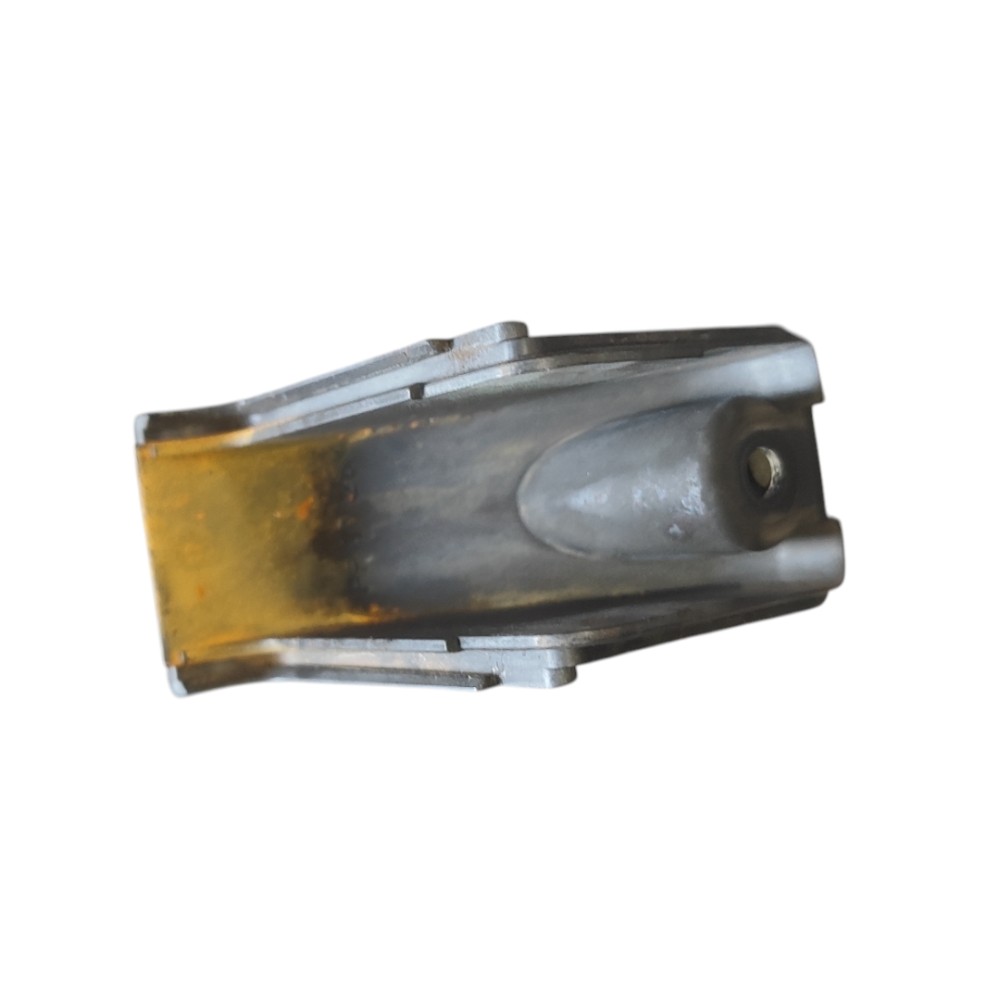 Suporte Porta Direita Land Rover Discovery 3 4 2006 2015 6
