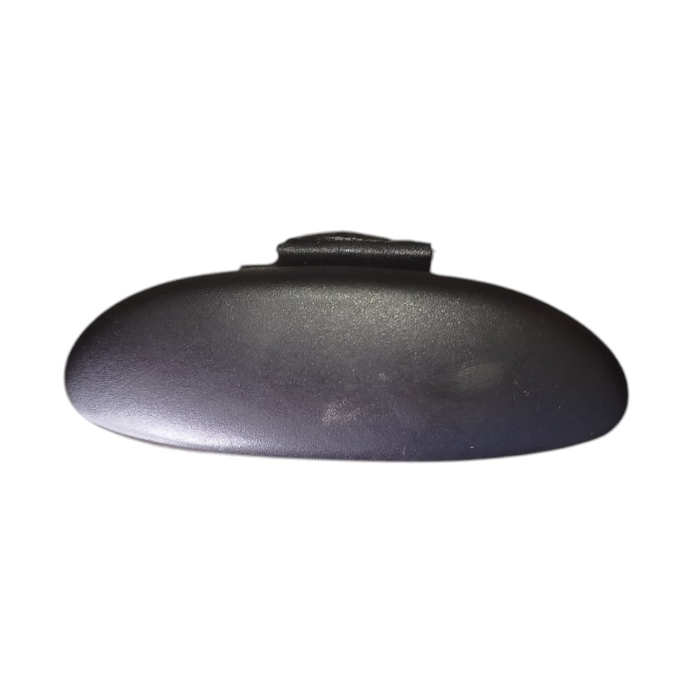 Maçaneta Puxador Porta Luvas Citroen C3 2003 2004 2005 2012 2