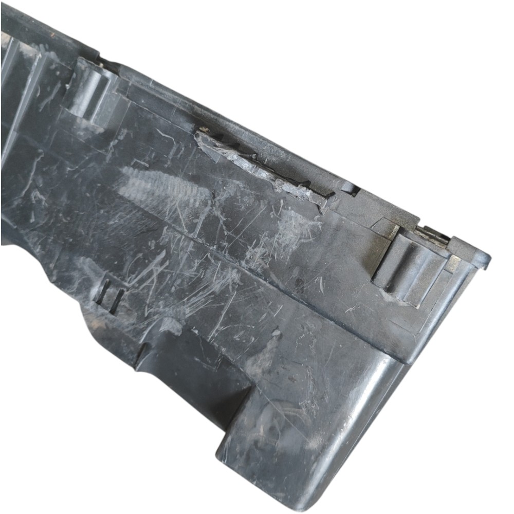 Tampa Caixa Filtro Ar Citroen Peugeot C3 208 2008 2010 2015 4