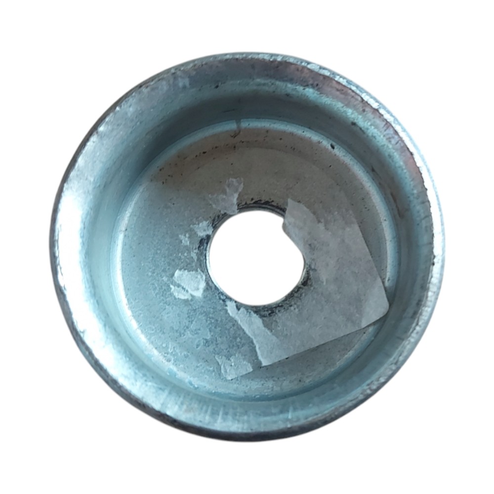 Prato Coifa Peugeot 307 2007 2008 2009 2010 2011 2012 2013 1