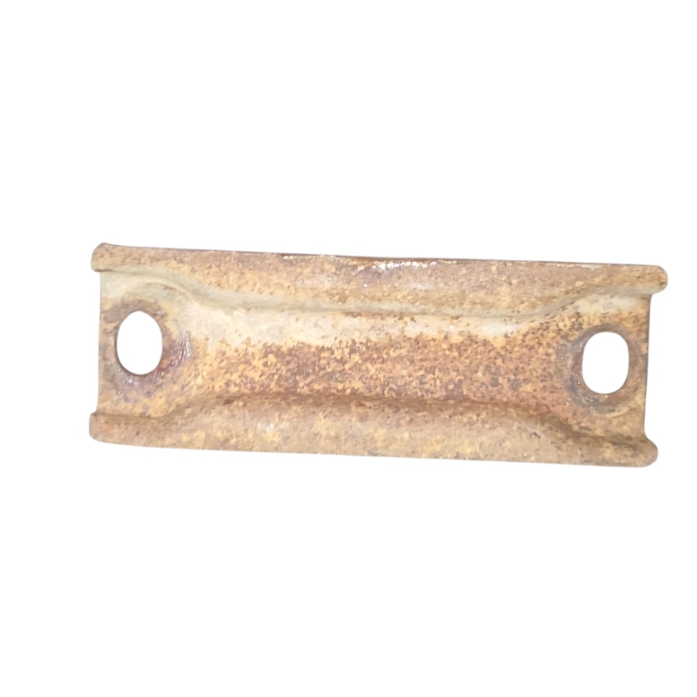 Coxim Apoio Mola Traseira Fiat Uno 1998 99 2000 2001 a 2012 6