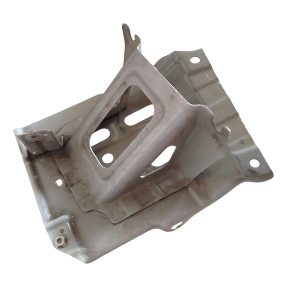 Suporte Base Caixa De Bateria Honda Civic 2014 2015 2016