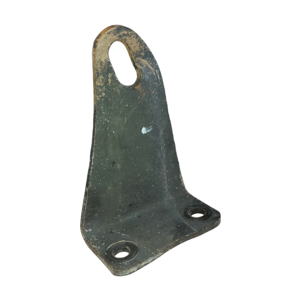 Suporte Coxim Câmbio Toyota Corolla 2009 2010 2011 2013 2014
