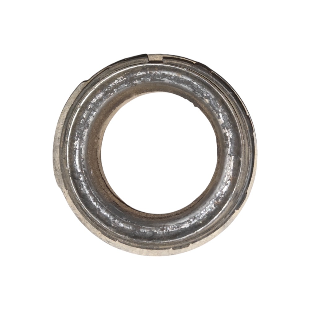 Retentor Semi Eixo Citroen C4 2006 2007 2008 2009 2010 2012