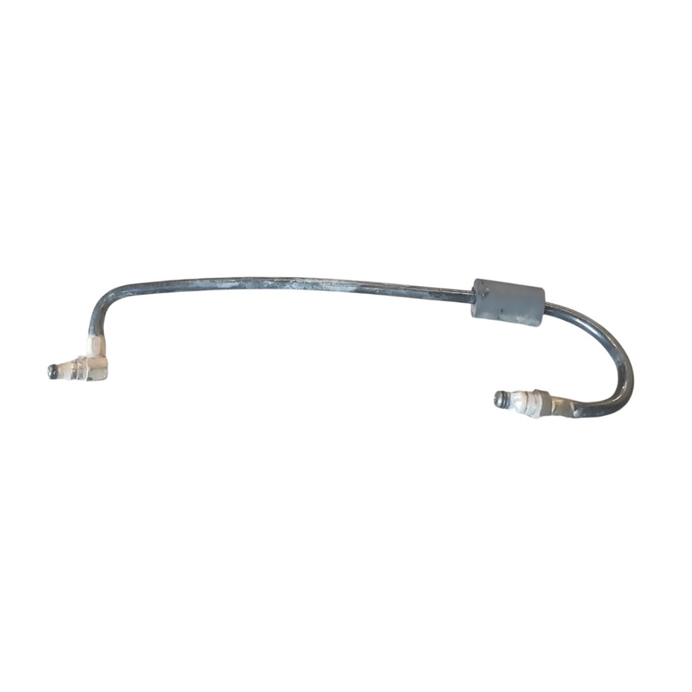 Mangueira Atuador Embreagem Fiat Palio Siena Fire 2001 2014 5