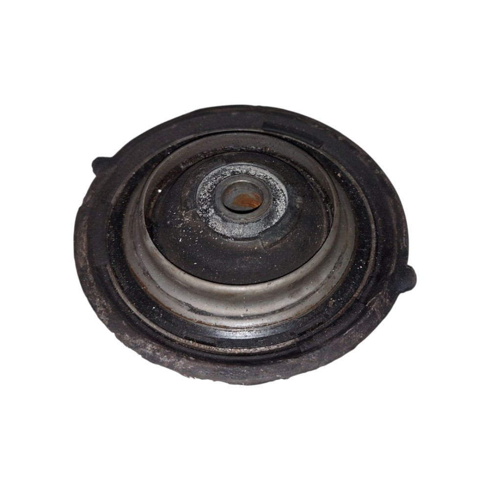 Coxim Amortecedor Dianteiro Peugeot 307 2005 2010 2012