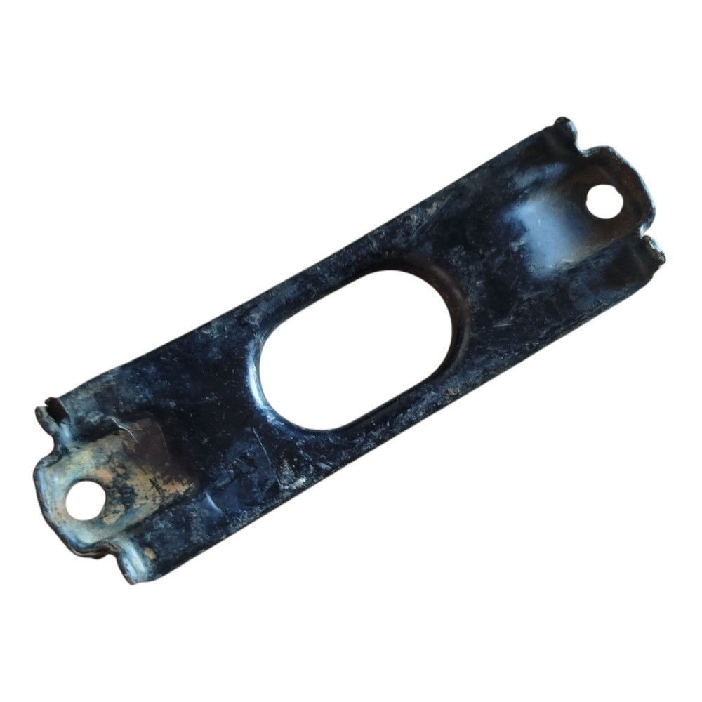 Suporte Fixação Honda Civic 1996 1997 1998 1999 2000