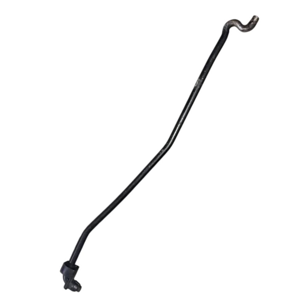 Suporte Haste Vareta Capo Citroen C4 2007 2008 2009 2012