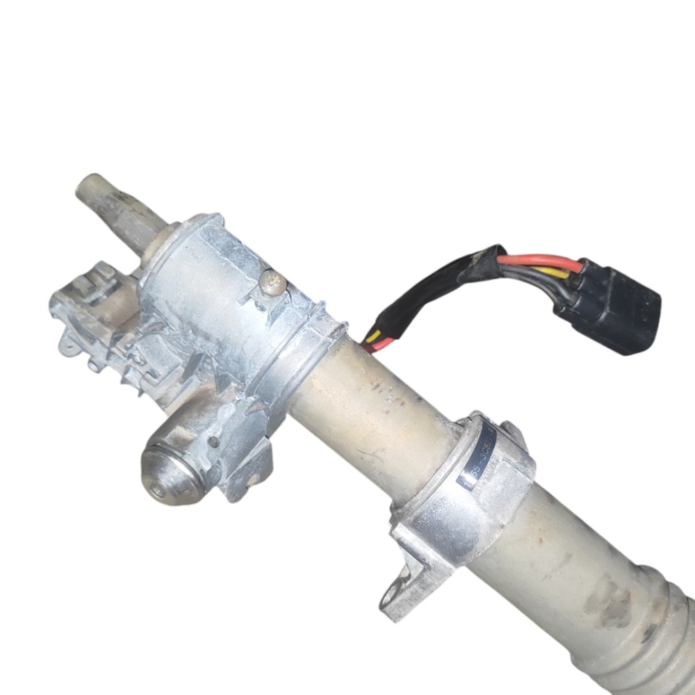 Coluna Direção Ford Ka 1997 1998 1999 2000 2007 1.0 Zetec 5
