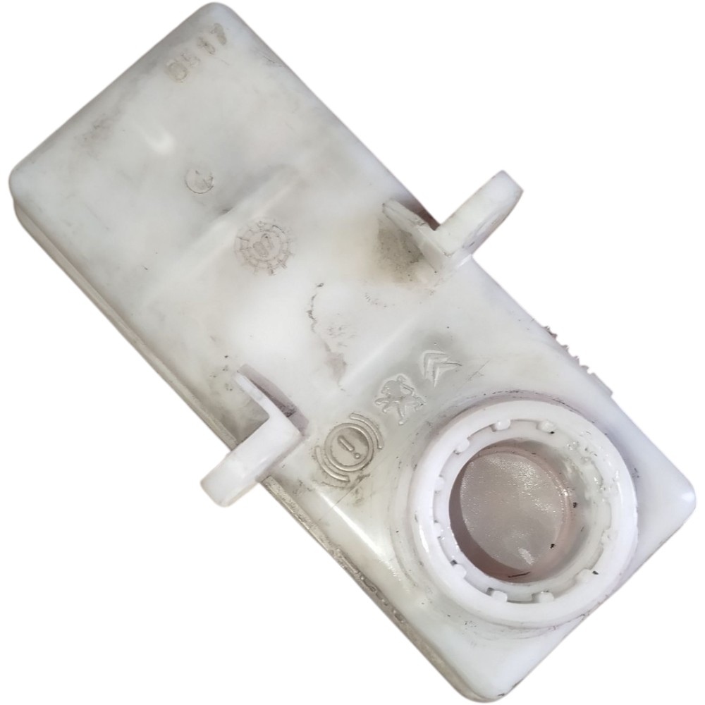 Reservatório Fluido De Freio Peugeot 307 2006 2008 2010 2012