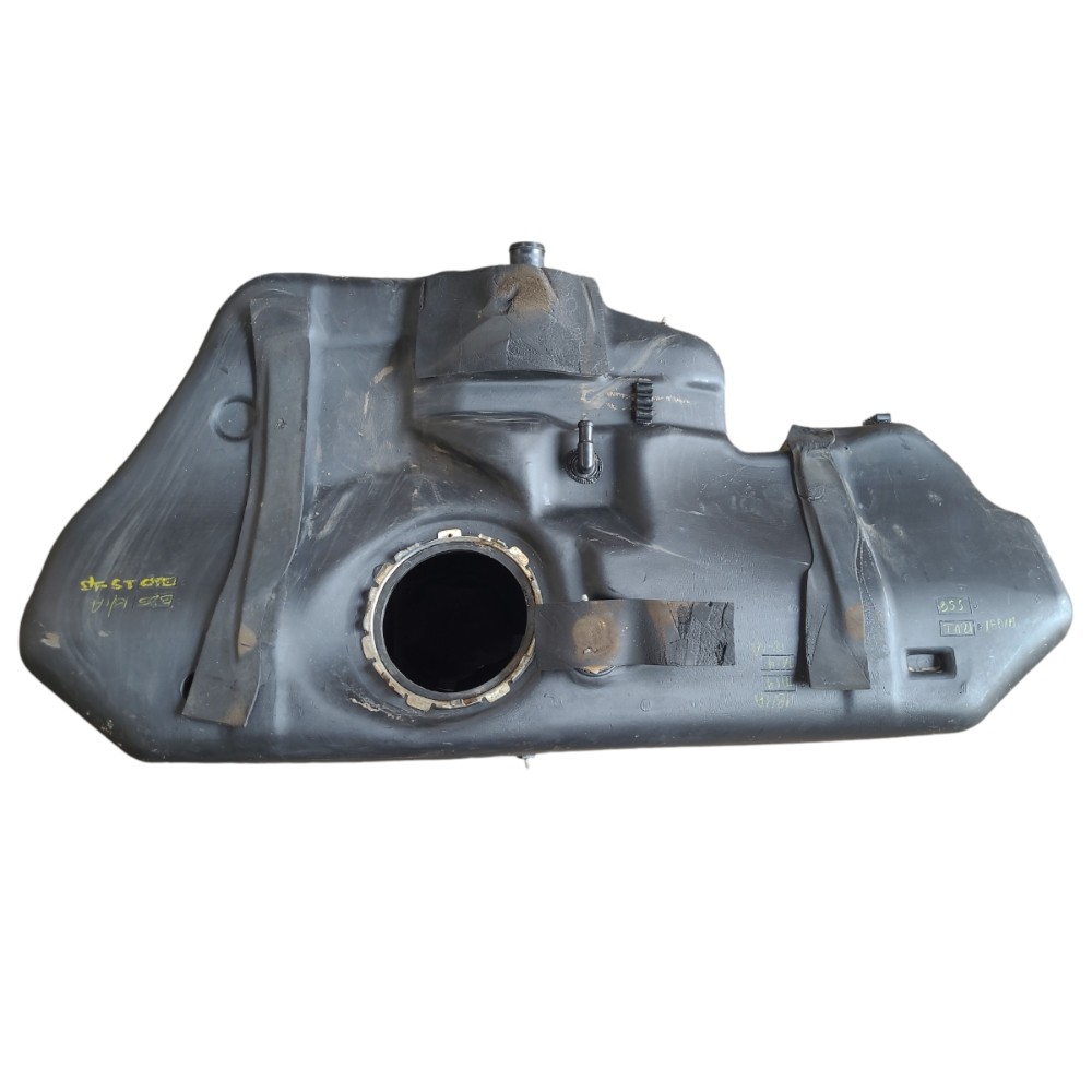 Tanque Combustível Astra 1999 2000 2011 93277094 Original 1