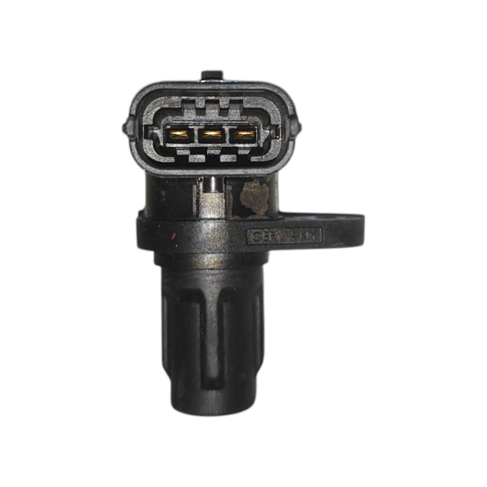 Sensor Fase Fiat Palio Uno Argo Siena Strada Fire 1.0 1.4