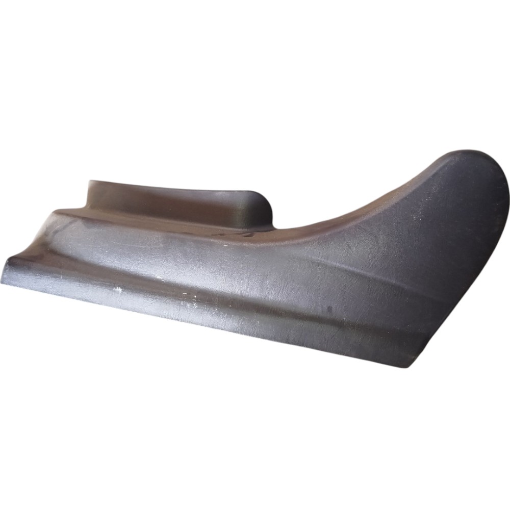 Acabamento Moldura Banco Tras Direita Focus 2003 2005 A 2007