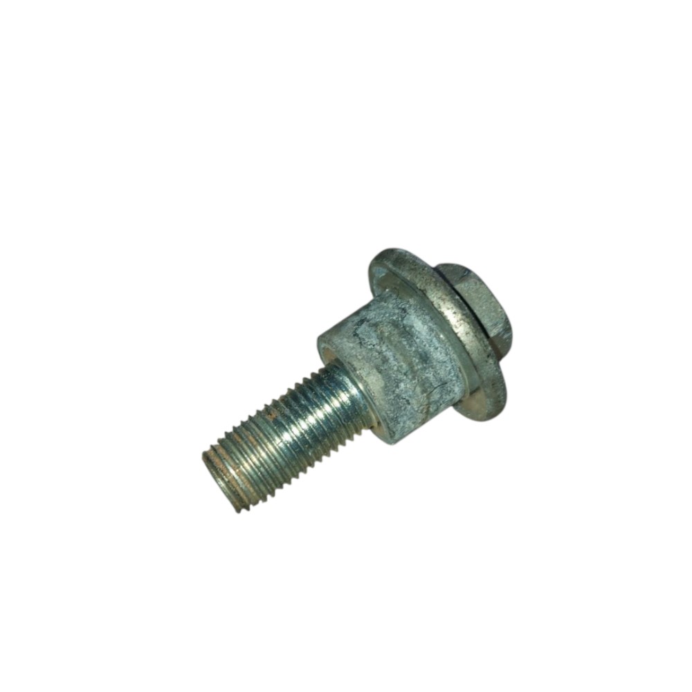 Limitador Eixo Toyota Corolla Xei 2020 2021 2022 2023 A 2026 3