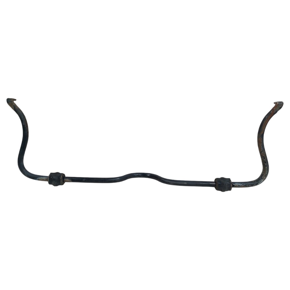 Barra Estabilizadora Dianteira Peugeot 206 2000 2006 2013 4