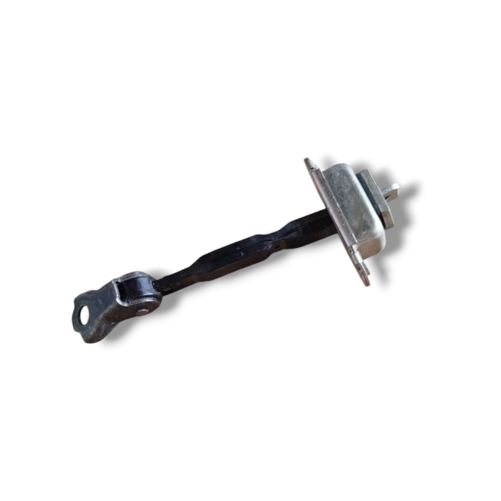Limitador Porta Dianteira Direita Nissan Sentra 2008 2012