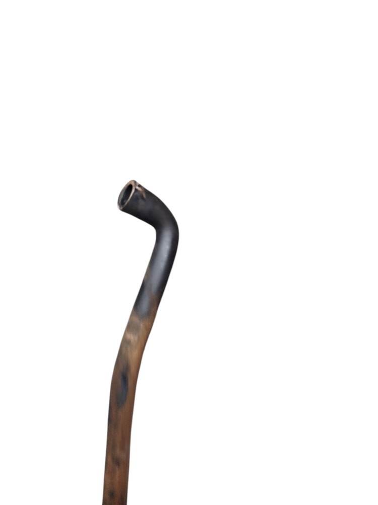 Mangueira Limpador Parabrisa Ford Focus Fiesta 2001 2009