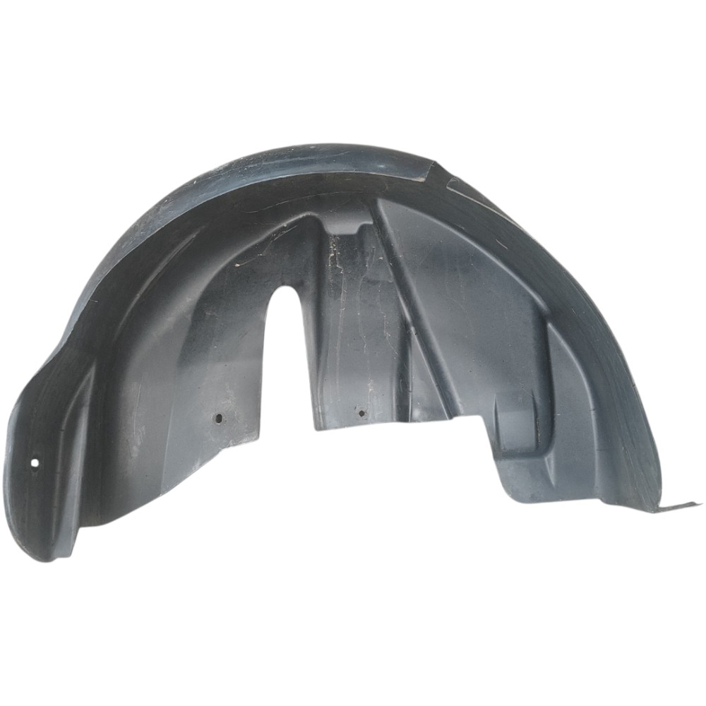 Parabarro Traseiro Direito Citroen C3 2003 2008 2010 2013