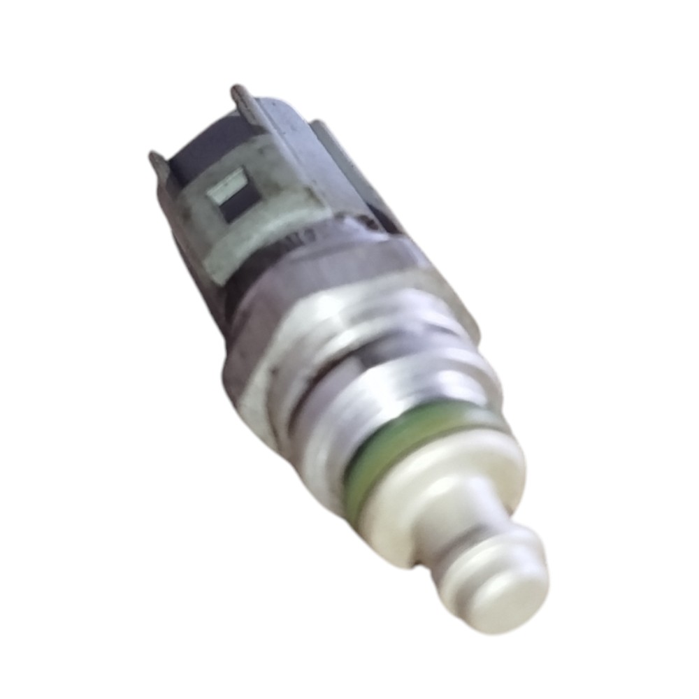 Sensor Temperatura Água Ford Focus 2.0 2013 2017 2019 At 2
