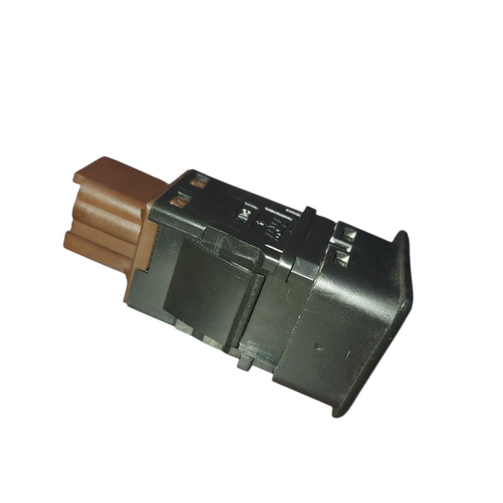 Botao Acionamento Air Bag Peugeot 307 Citroen C3 C4 2012 4