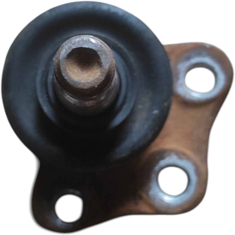 Pivo Suspenção Inferior Fiat Palio Strada Siena 1998 A 2013