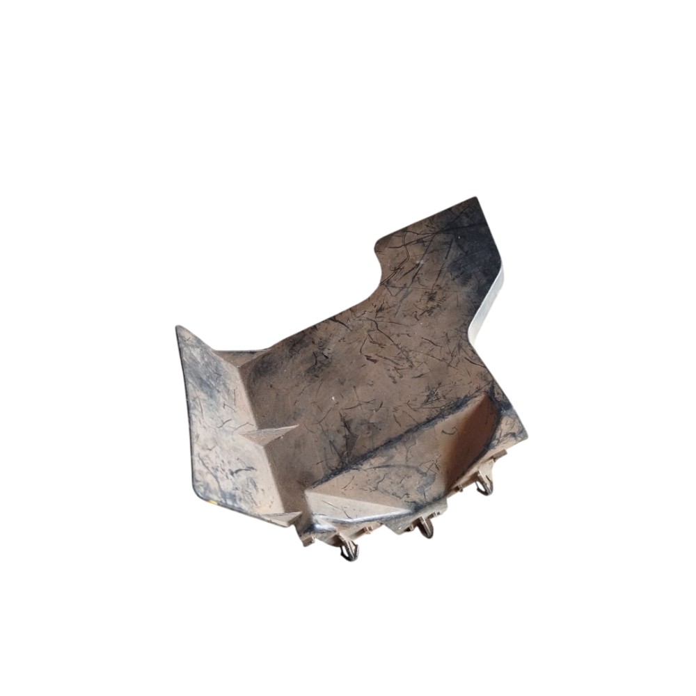 Suporte Dianteiro Esquerdo Hilux 2005 2008 2010 2012 2015 2
