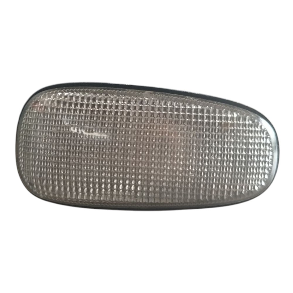 Lanterna Pisca Paralama Gm Zafira Astra Corsa1999 A 2011 Esquerdo