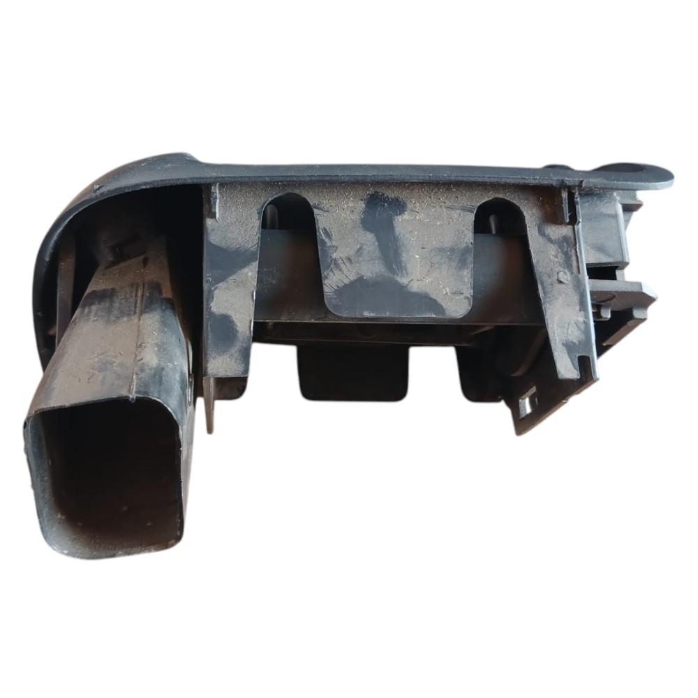 Difusor Ar Painel Direito Renault Clio 1999 2001 2005 2012 5