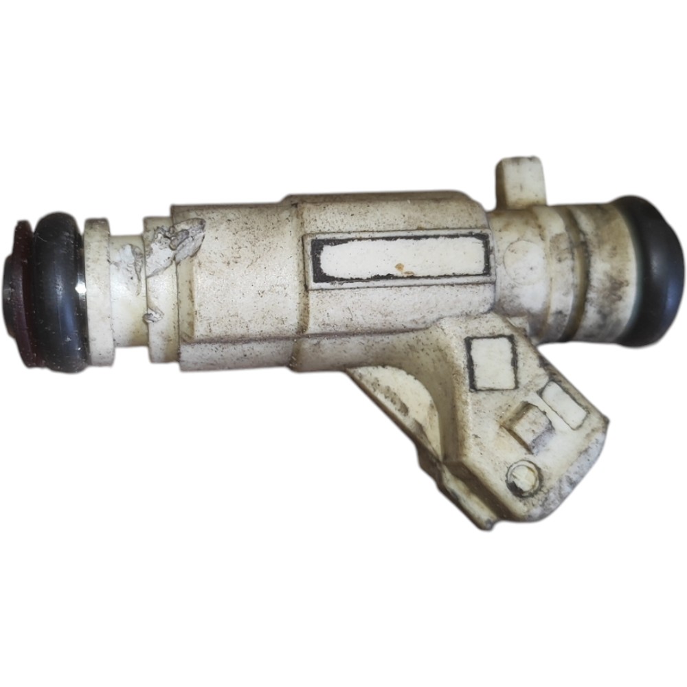 Bico Injetor Citroen C4 Xsara Picasso 1.6 2007 2010 2014