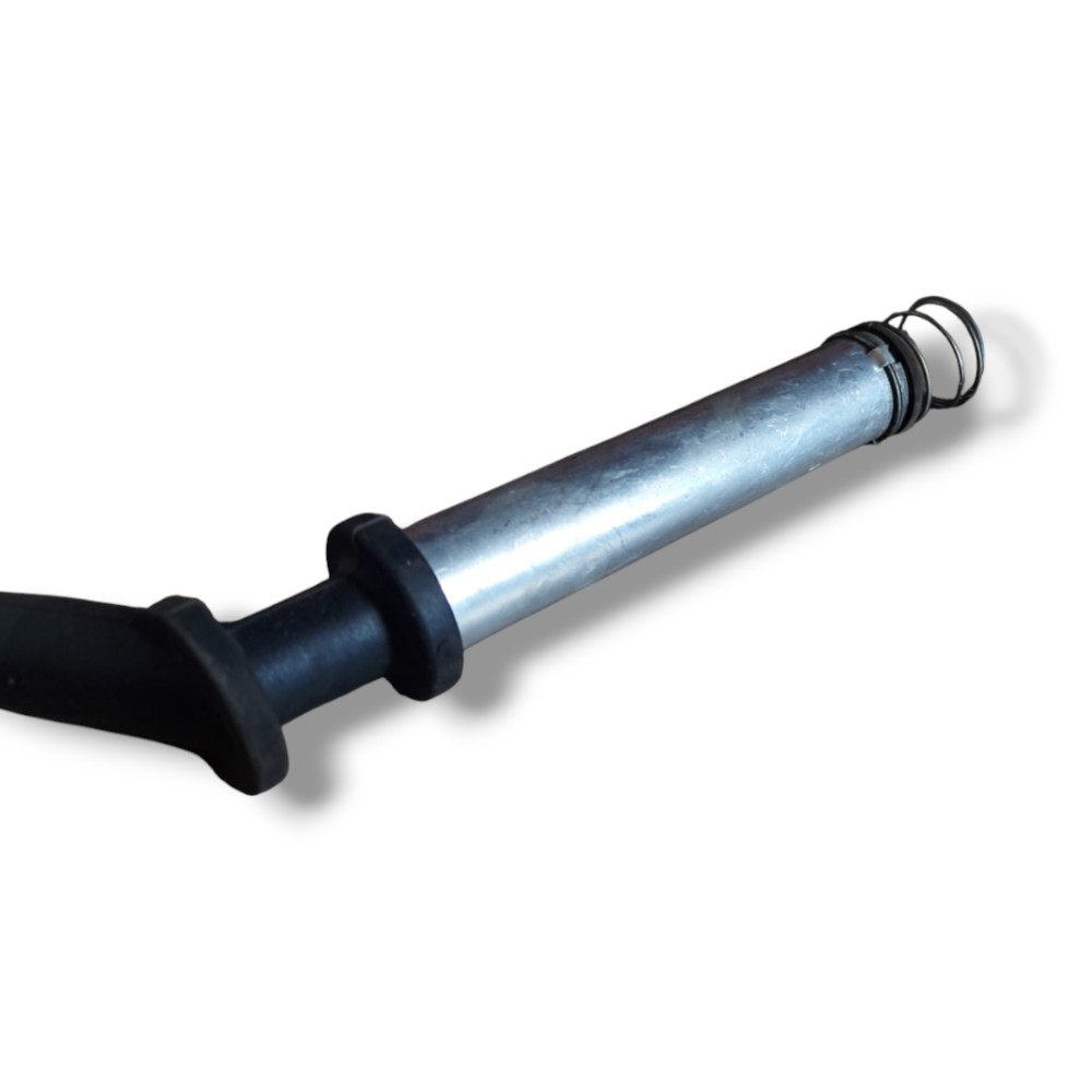 Cabo De Vela Ford Ka 1997 2000 2003 2004 2005 2006 2007 3