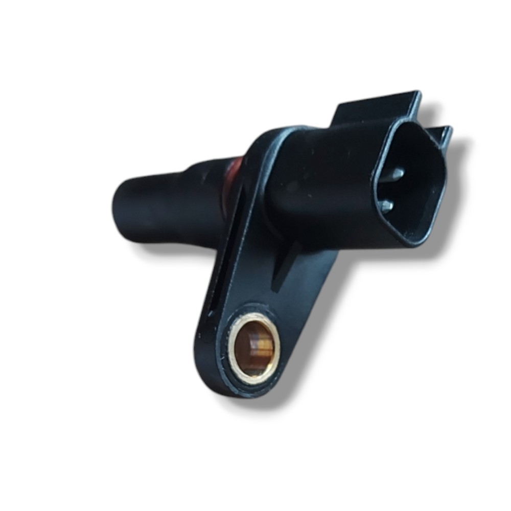 Sensor Velocidade Cambio Ford Focus 2.0 16v 2014 2015 2017 7