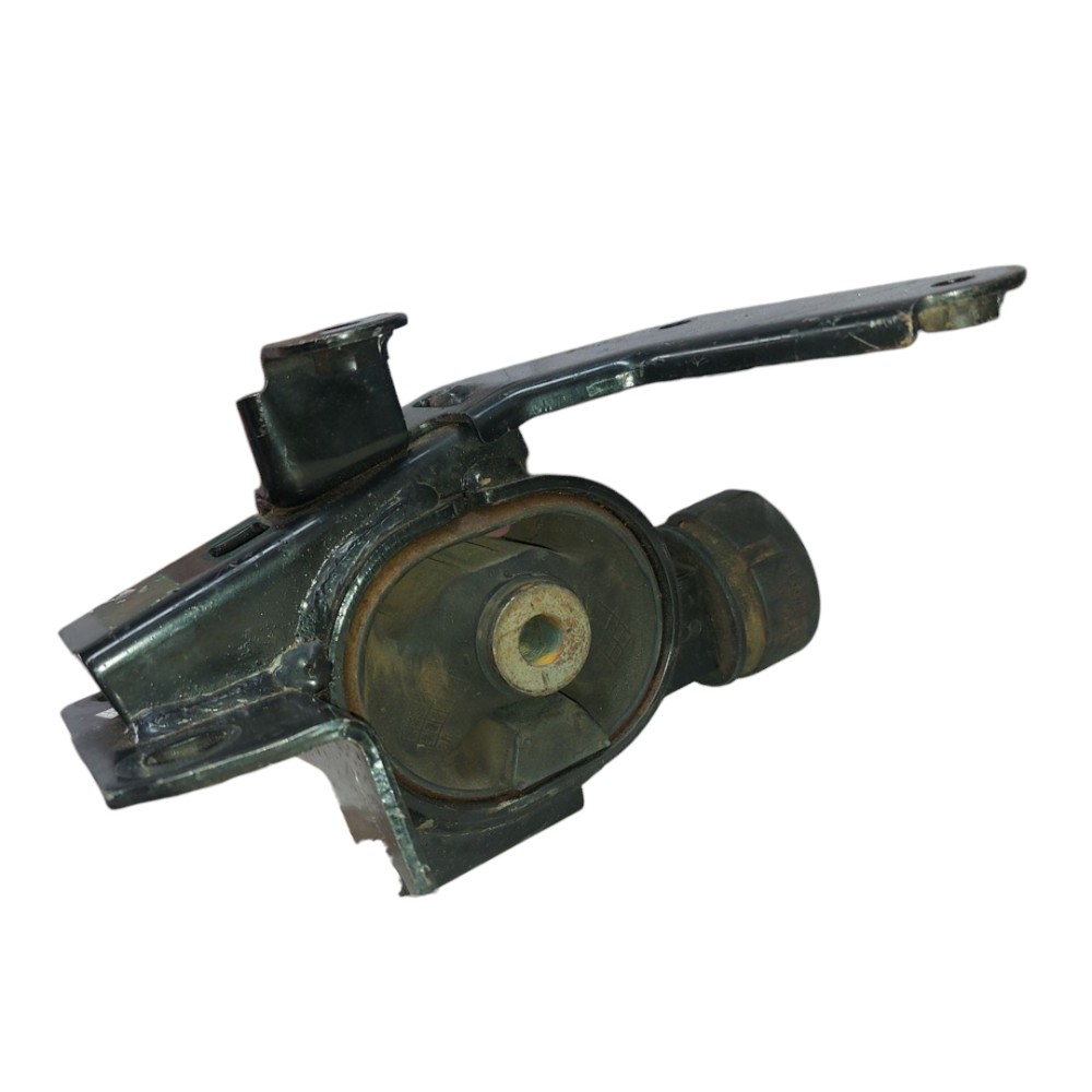 Coxim Calço Traseiro Motor Corolla 2009 2010 2012