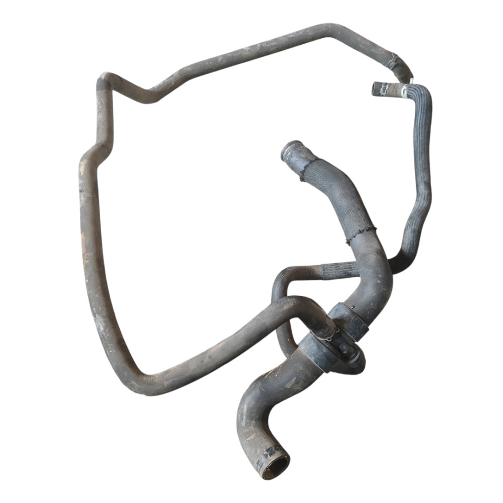 Mangueira Radiador Água Peugeot 307 2007 2008 2009 2013