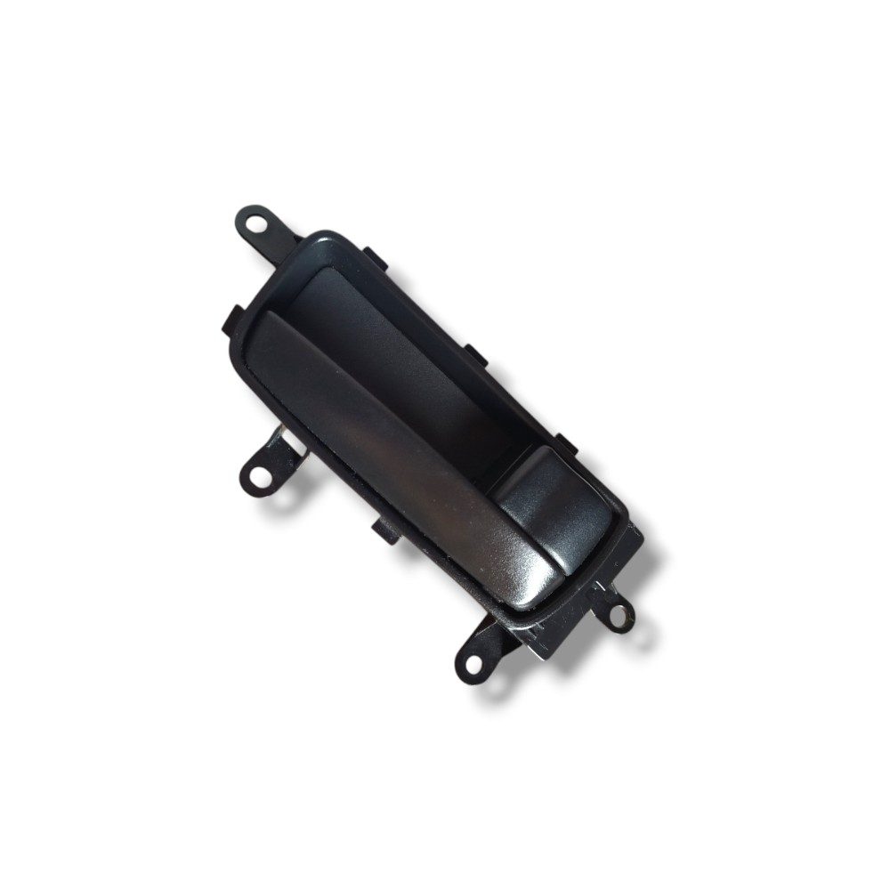Maçaneta Nissan Sentra Dianteira Direita 2010 2011 2012  Dianteira