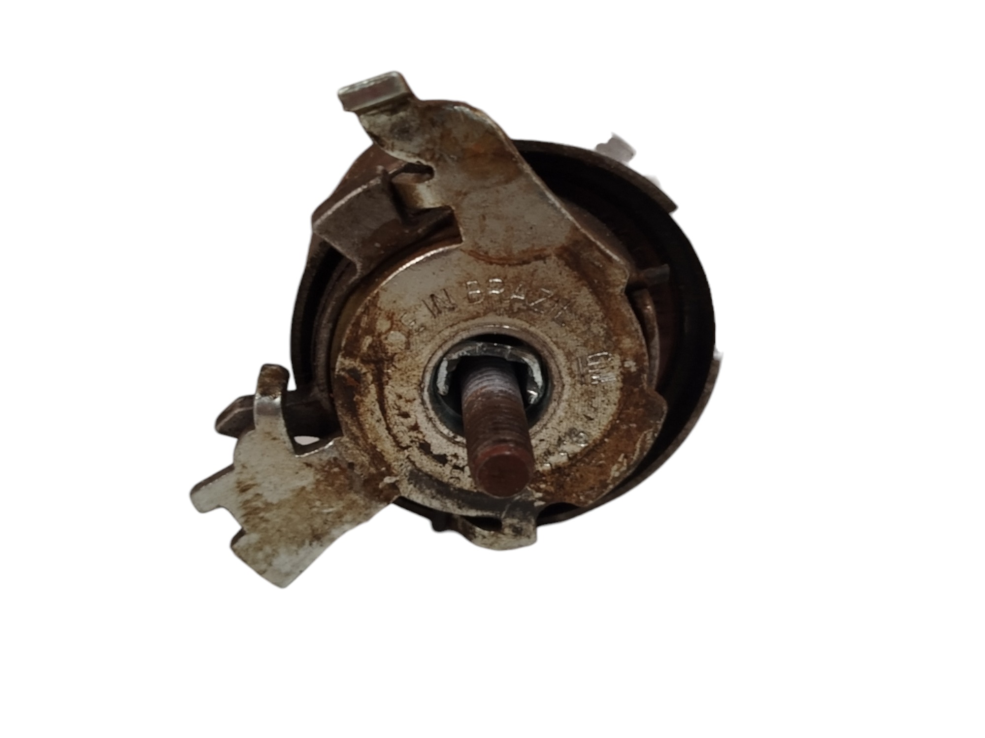 Tensor Correia Dentada Oni Gm Celta Corsa Prisma 2013 A 2013 4