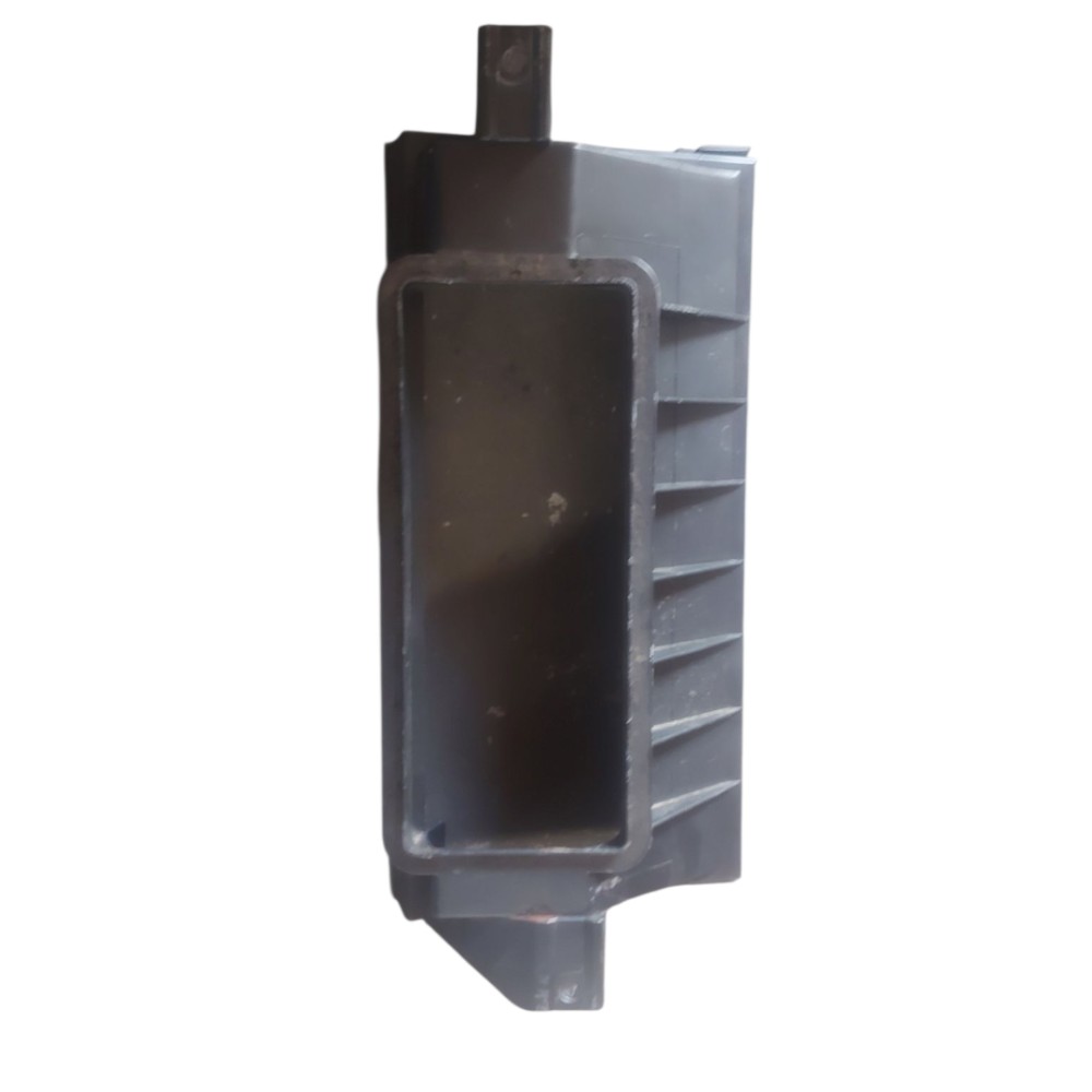 Suporte Filtro Do Ar Condicionado Ford Focus 1.6 2001 2008