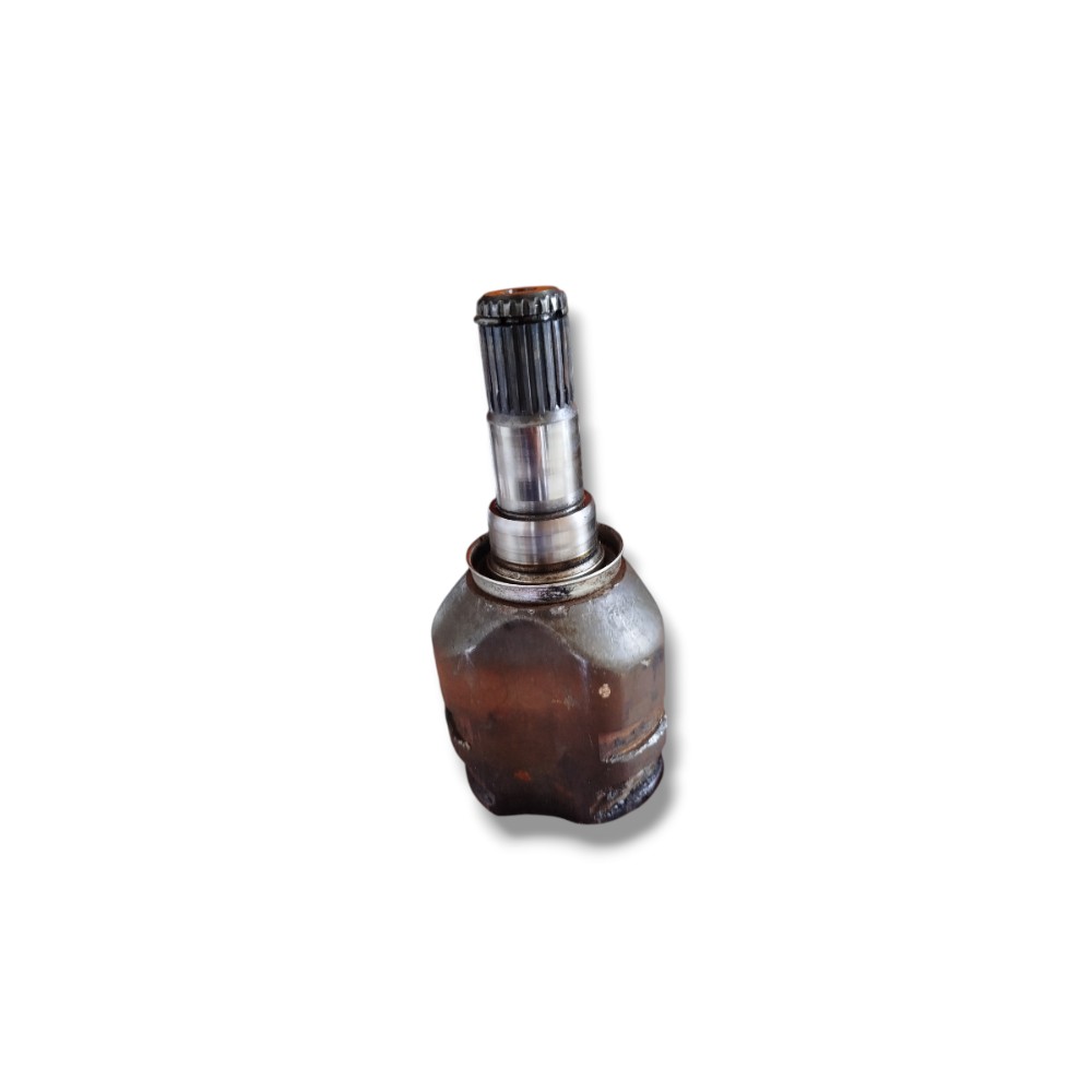 Tulipa Semi Eixo Toyota Etios 2013 2016 2017 2018 2020 6