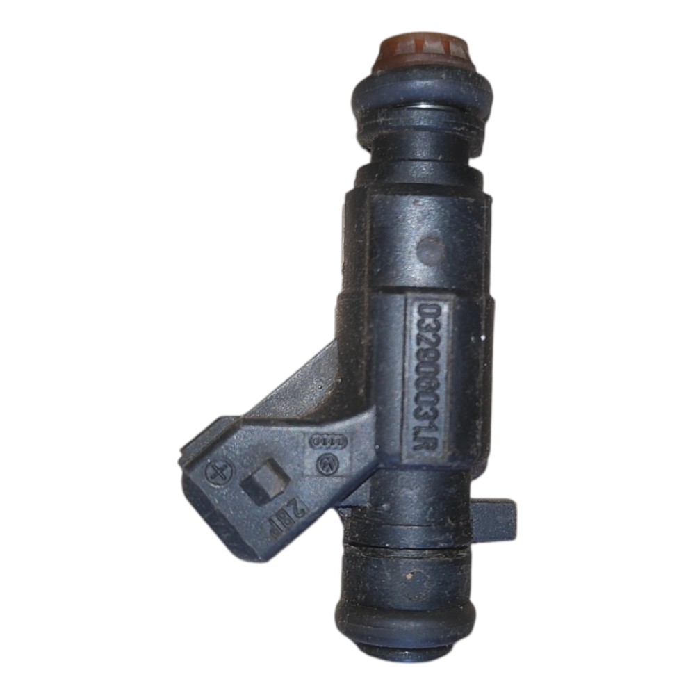 Bico Injetor 1.6 F 0329 Vw Fox Gol Golf 2003 2008 2013