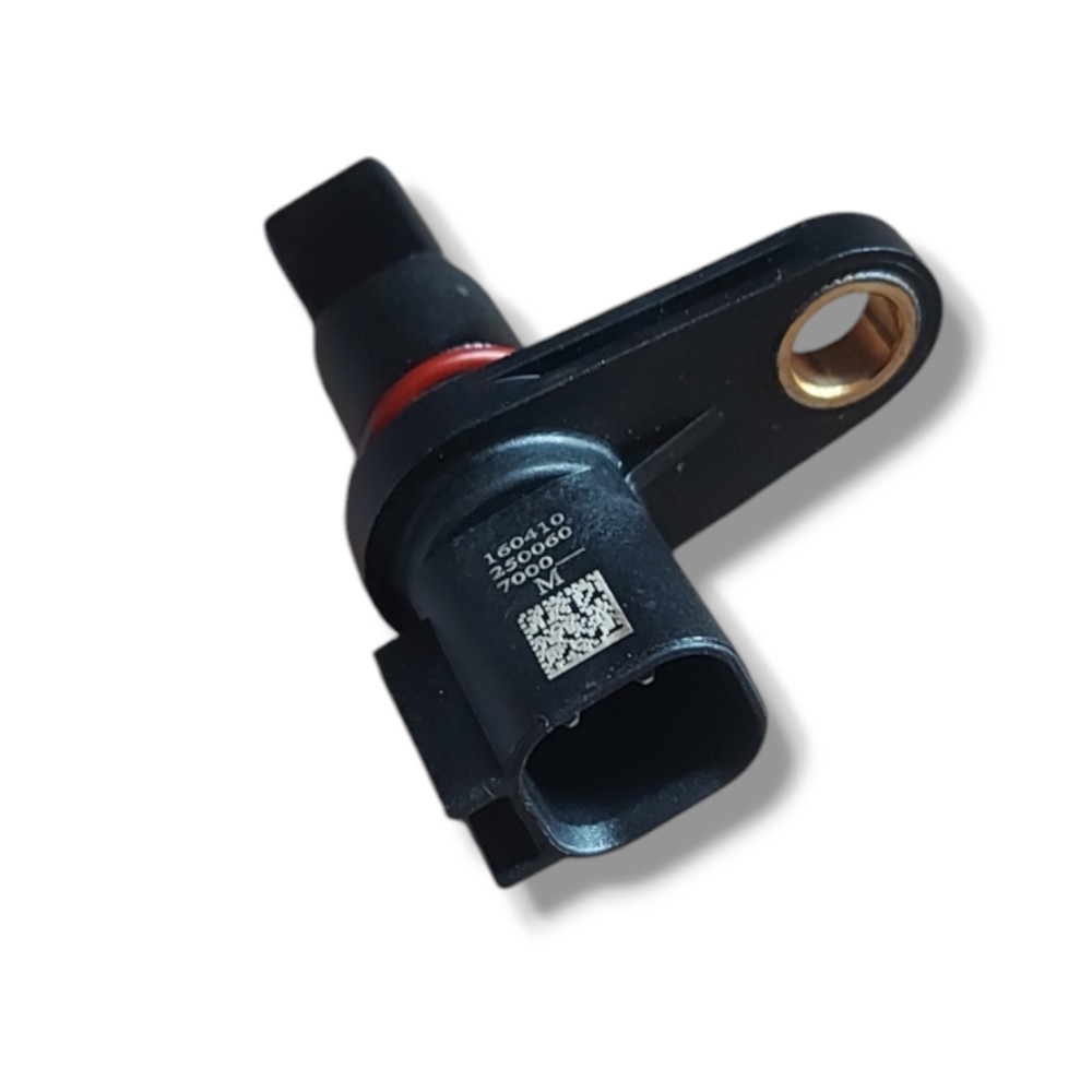 Sensor Velocidade Cambio Ford Focus 2.0 16v 2014 2015 2017 5