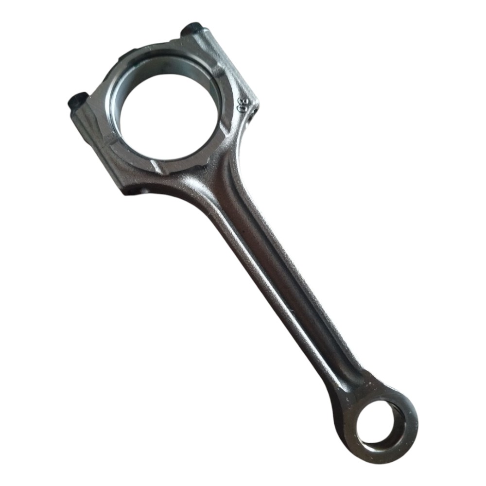 Biela Jeep Renegade Compass Cronos Toro 2017 2020 2025 Std