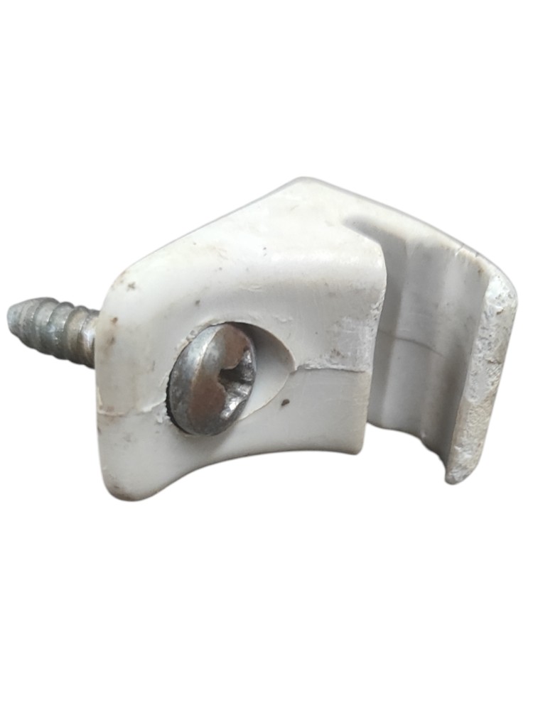 Suporte Qeubra Sol Fiar Uno Mille 1998 1999 2000 2001 2008
