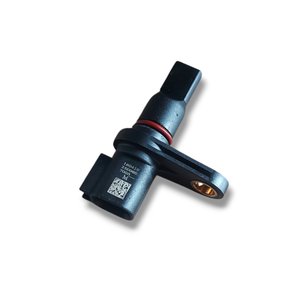 Sensor Velocidade Cambio Ford Focus 2.0 16v 2014 2015 2017 8