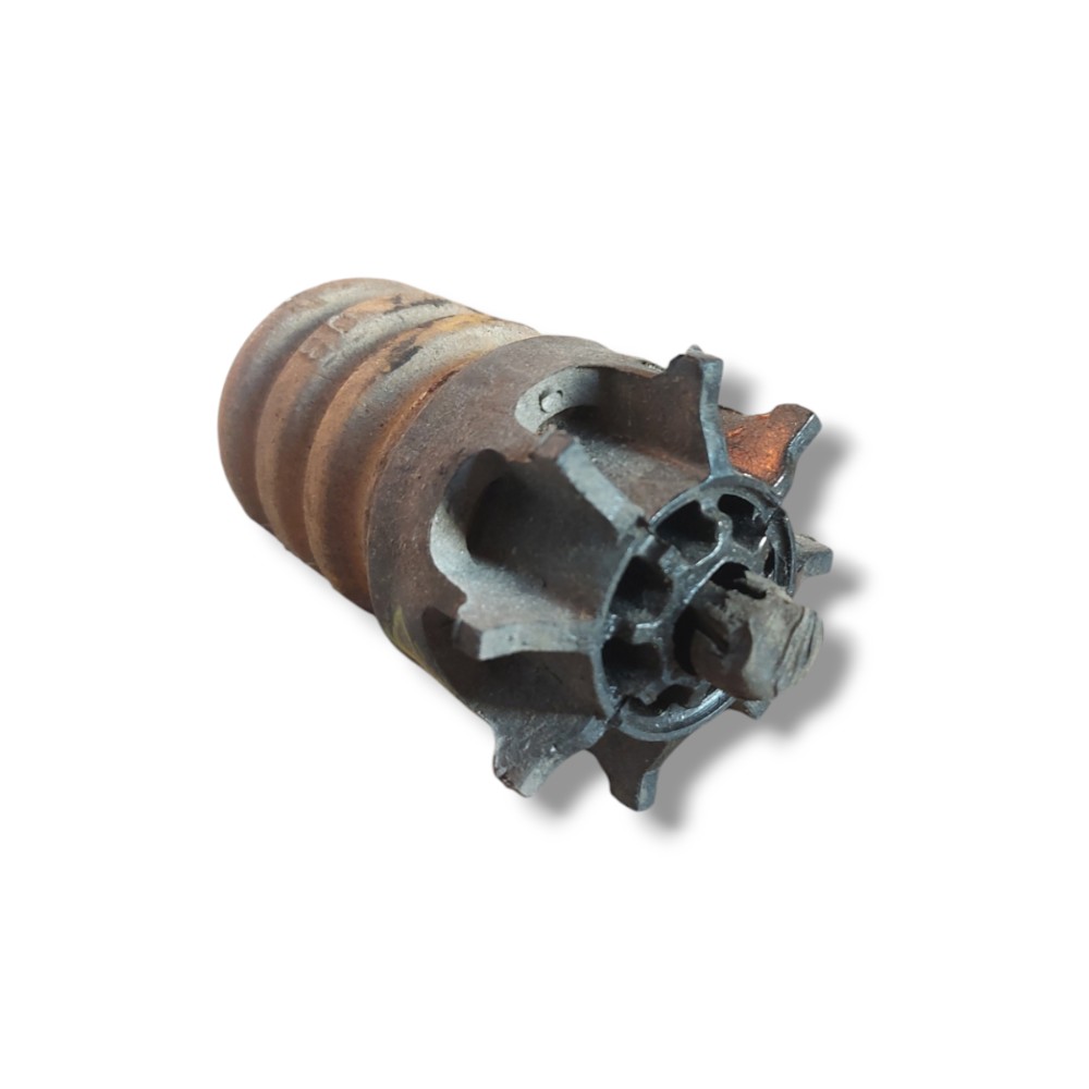 Batente Citroen C3 1.6 2001 2003 2005 2008 2009 2010 2015 5