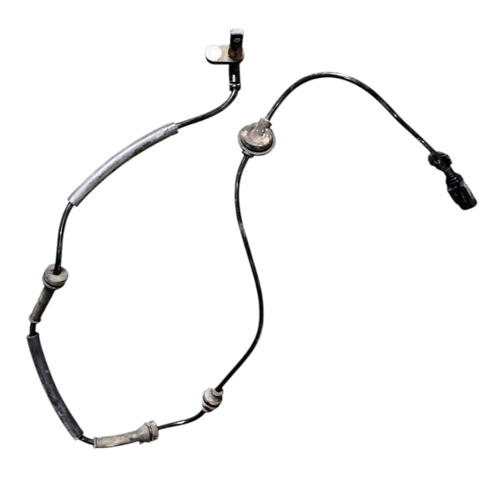 Sensor Abs Freio Traseiro Fiat Mobi 2016 2020 2022 5