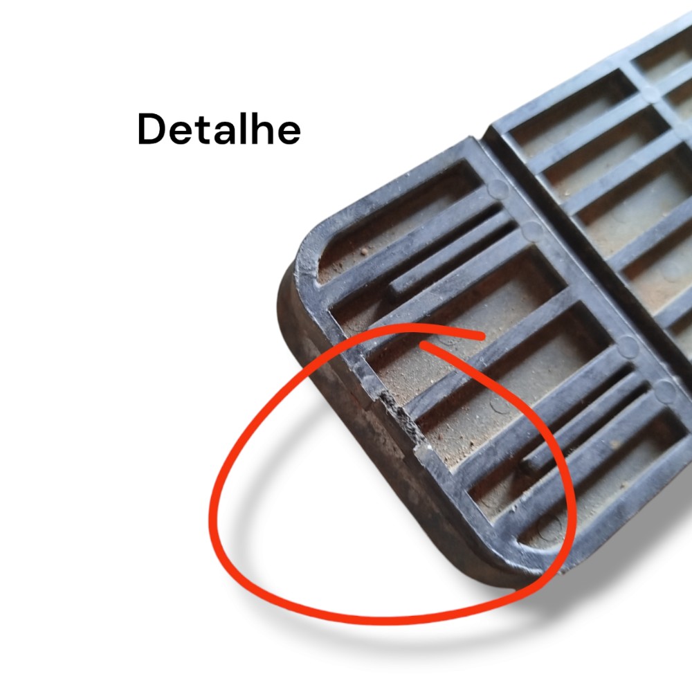 Tampa Caixa Filtro Ar Peugeot 307 2011 2012 2013 2014 2017 8