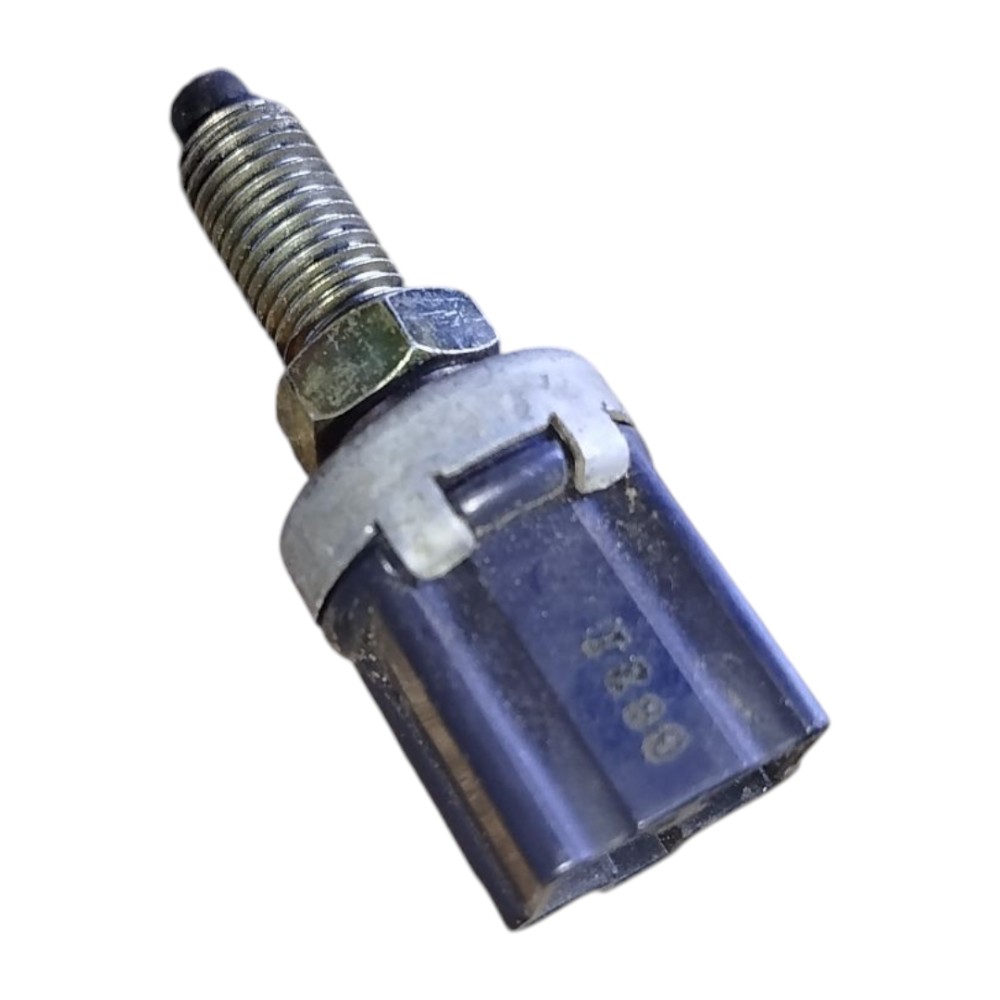 Interruptor Freio Honda Civic 1996 1997 1998 1999 2000