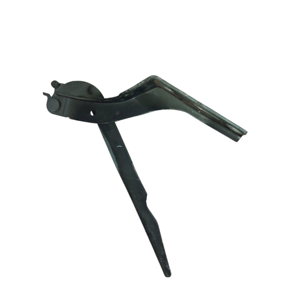 Dobradiça Esquerda Capo Peugeot 307 2005 2008 2012