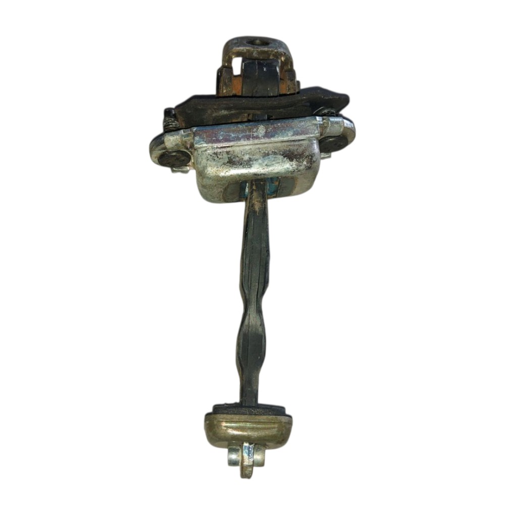 Limitador Porta Traseira Esquerda Ford Ecosport 2003 2012 3