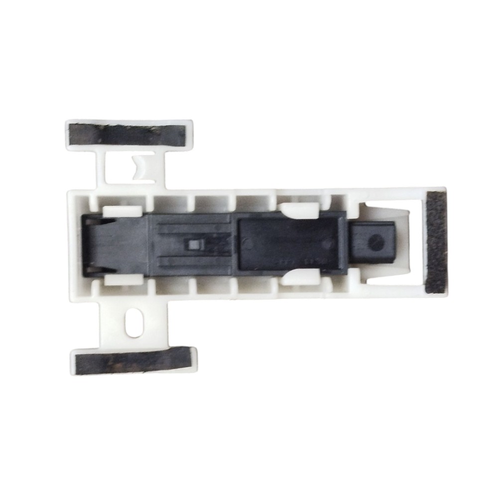 Sensor Keyless Toyota Corolla Xei 2.0 Flex 2020 2021 2026 8