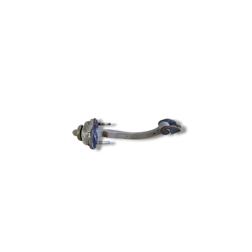 Limitador Porta Dianteira Esquerda Ford Ka 2007 2009 2014 2